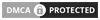 DMCA Protected