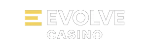 Evolve Casino